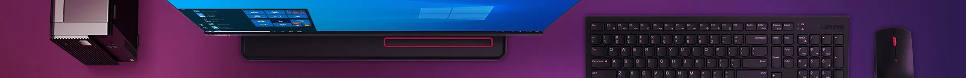 lenovo Server in chennai