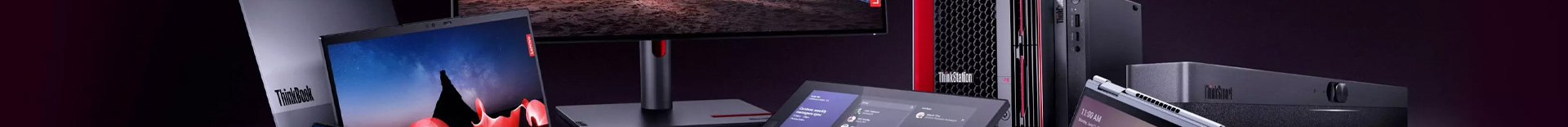 lenovo Server in chennai