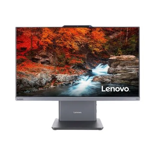 lenovo service center in chennai