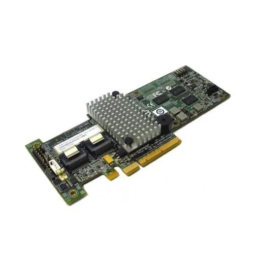 lenovo service center in chennai