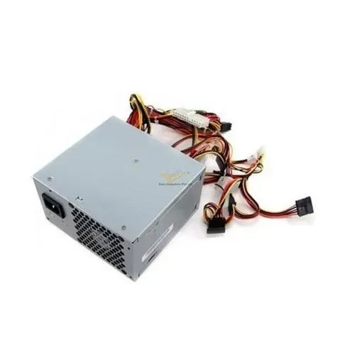 lenovo service center in chennai