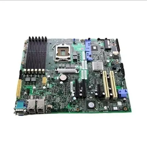 lenovo service center in chennai