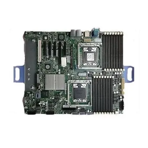 lenovo service center in chennai