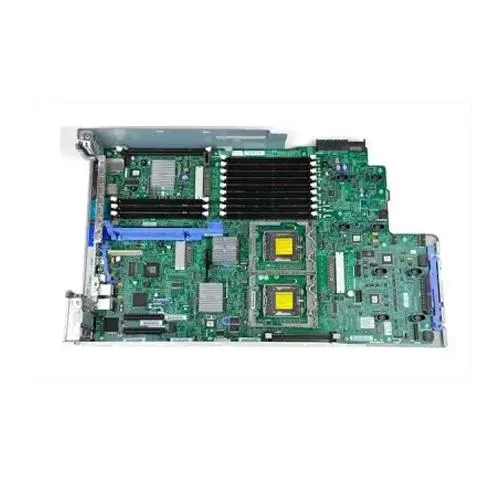 lenovo service center in chennai