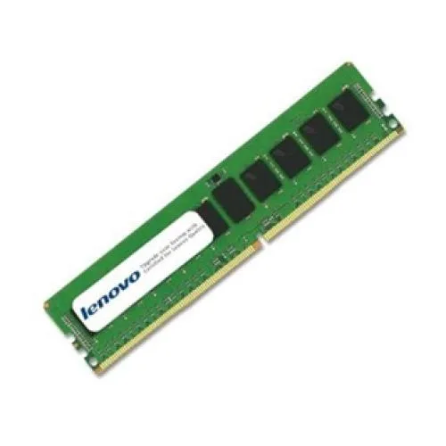 lenovo service center in chennai