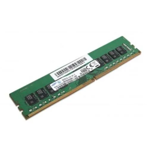 lenovo service center in chennai