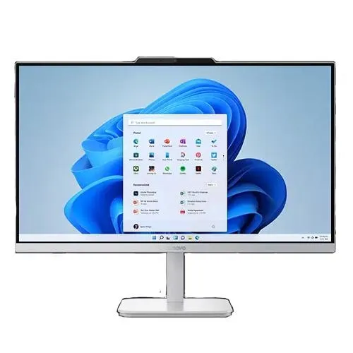 lenovo service center in chennai