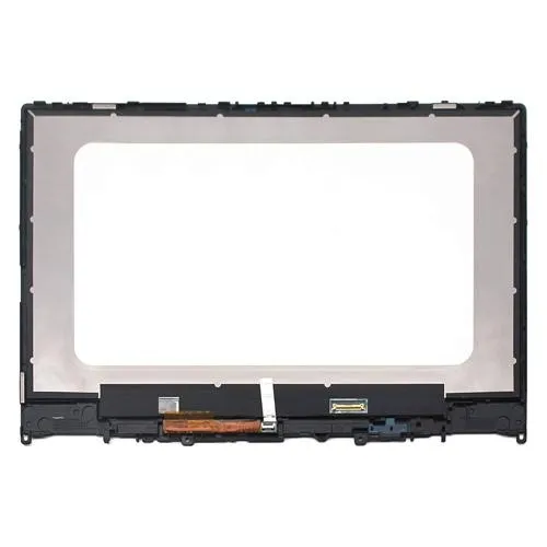lenovo service center in chennai