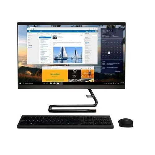 lenovo service center in chennai