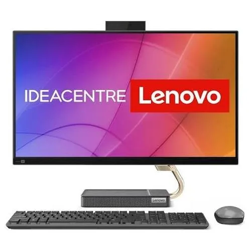 lenovo service center in chennai