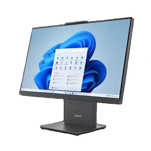 lenovo service center in chennai