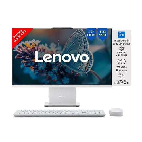lenovo service center in chennai