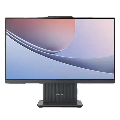 lenovo service center in chennai