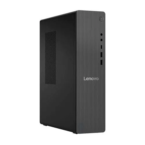 lenovo service center in chennai