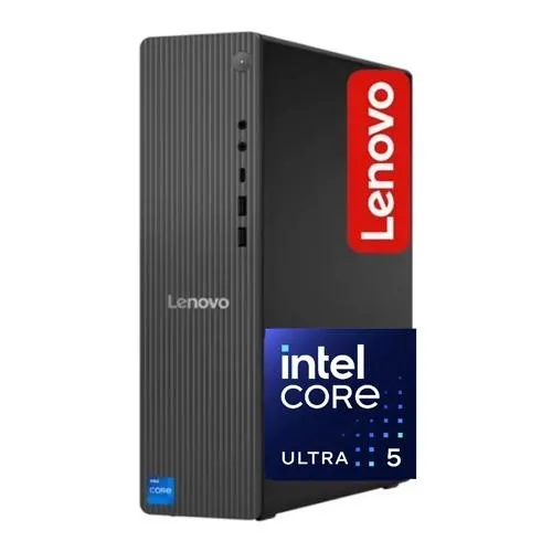 lenovo service center in chennai