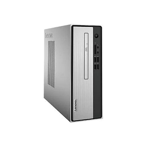 lenovo service center in chennai