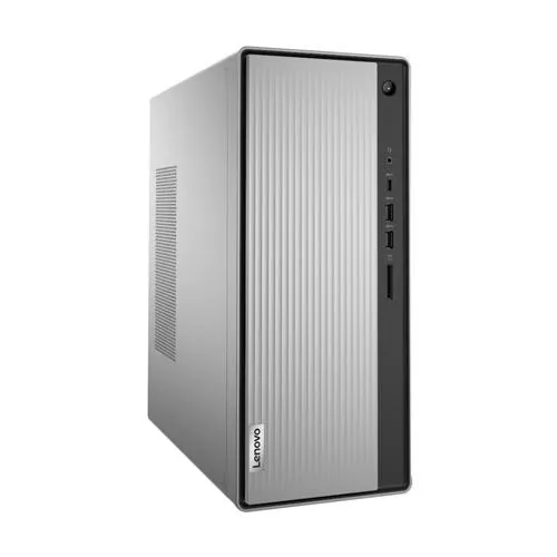 lenovo service center in chennai