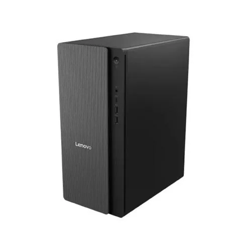 lenovo service center in chennai