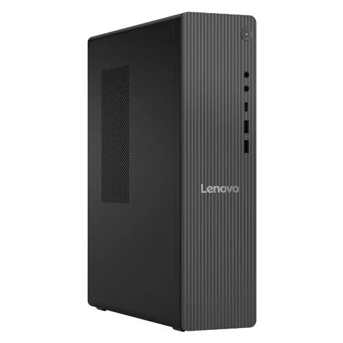 lenovo service center in chennai