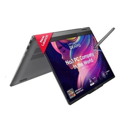 lenovo service center in chennai