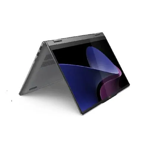 lenovo service center in chennai