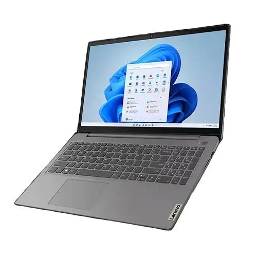 lenovo service center in chennai