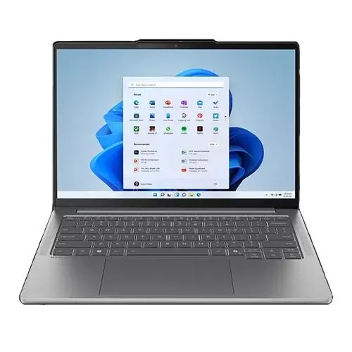 lenovo service center in chennai