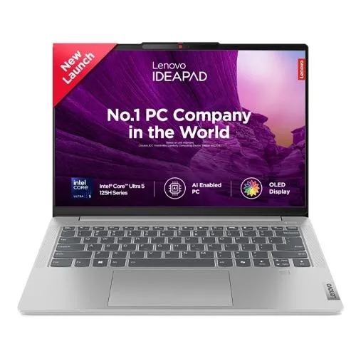 lenovo service center in chennai