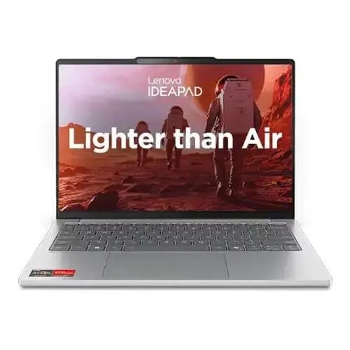 lenovo service center in chennai