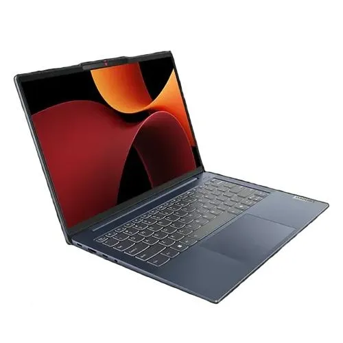 lenovo service center in chennai