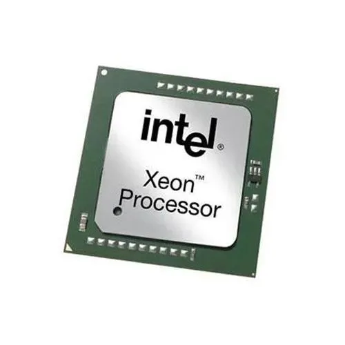 lenovo service center in chennai