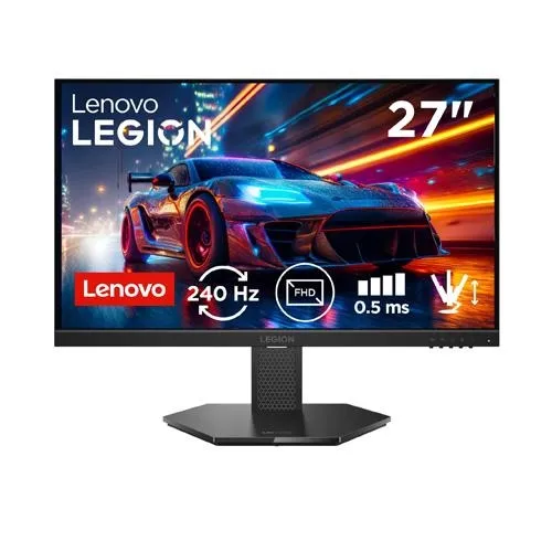 lenovo service center in chennai