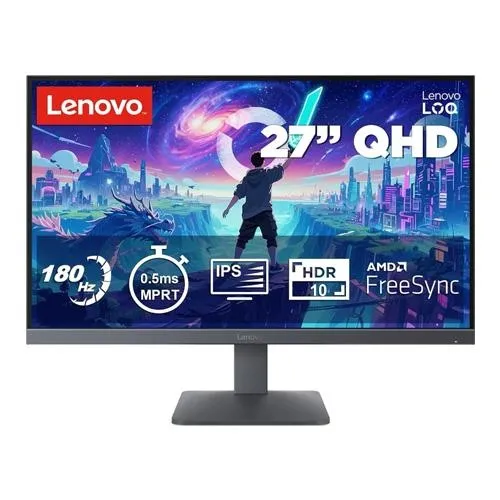 lenovo service center in chennai