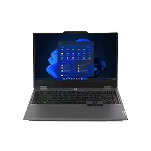 lenovo service center in chennai