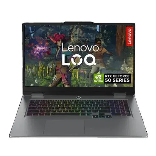 lenovo service center in chennai
