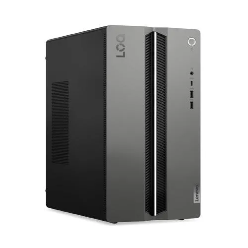 lenovo service center in chennai