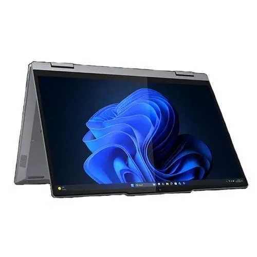 lenovo service center in chennai