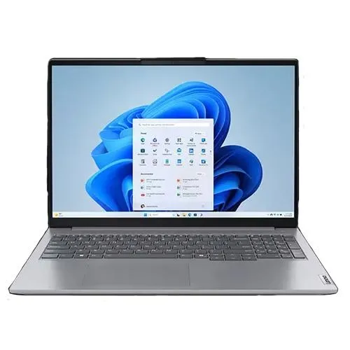 lenovo service center in chennai