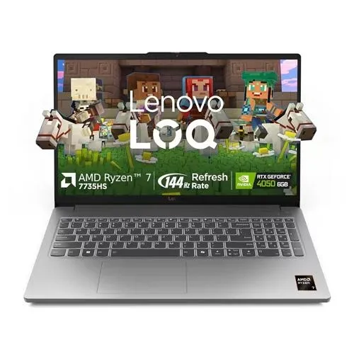lenovo service center in chennai