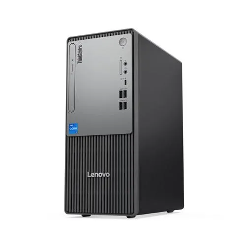 lenovo service center in chennai