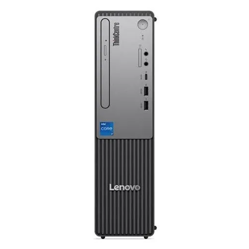 lenovo service center in chennai