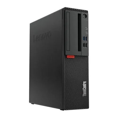 lenovo service center in chennai