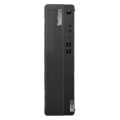 lenovo service center in chennai