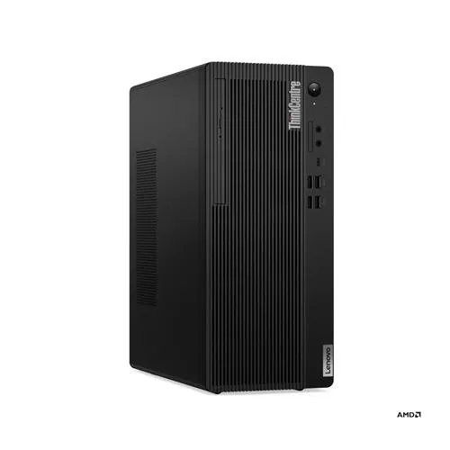 lenovo service center in chennai