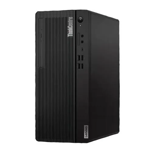 lenovo service center in chennai