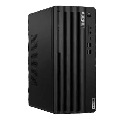 lenovo service center in chennai