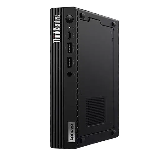 lenovo service center in chennai