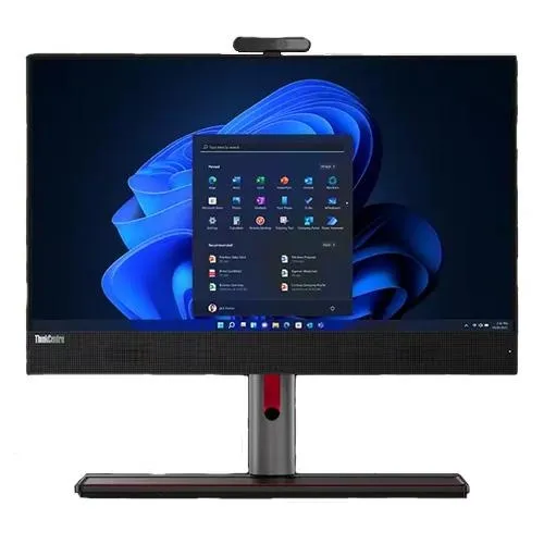 lenovo service center in chennai