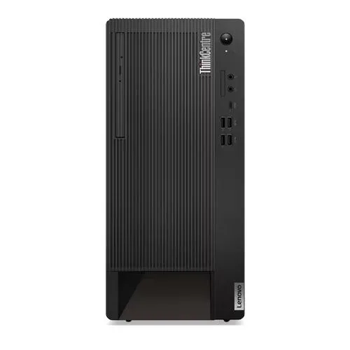 lenovo service center in chennai