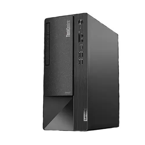 lenovo service center in chennai